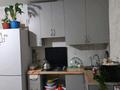 Отдельный дом · 2 комнаты · 48 м² · 6 сот., Абылайхана 59 — Трассадан 200 метр за 21 млн ₸ в Аскара Токпанова (Казцик) — фото 2