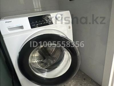 1-бөлмелі пәтер · 31 м² · 4/6 қабат, Альфараби 76 — Кабанбай батыра, бағасы: 200 000 ₸ в Астане, Есильский р-н