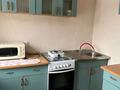 1-бөлмелі пәтер · 30 м² · 3/5 қабат, Чернышевского 98 — Абая, бағасы: 6 млн ₸ в Темиртау — фото 2