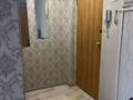 1-бөлмелі пәтер · 30 м² · 3/5 қабат, Чернышевского 98 — Абая, бағасы: 6 млн ₸ в Темиртау — фото 3