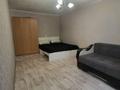 1-бөлмелі пәтер · 30 м² · 3/5 қабат, Чернышевского 98 — Абая, бағасы: 6 млн ₸ в Темиртау