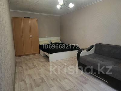 Продажа квартир в Карагандинской обл.: 1-комнатная квартира · 30 м² · 3/5 этаж, Чернышевского 98 — Абая за 7.5 млн 〒 1-комнатная квартира · 30 м² · 3/5 этаж, Чернышевского 98 — Абая за 7.5 млн 〒 в Темиртау