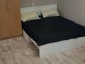 1-бөлмелі пәтер · 30 м² · 3/5 қабат, Чернышевского 98 — Абая, бағасы: 6 млн ₸ в Темиртау — фото 7