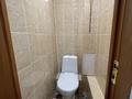 2-бөлмелі пәтер · 51.7 м² · 9/9 қабат, Абая 26, бағасы: 22 млн ₸ в Костанае — фото 11
