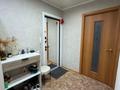 2-бөлмелі пәтер · 51.7 м² · 9/9 қабат, Абая 26, бағасы: 22 млн ₸ в Костанае — фото 3