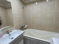 2-бөлмелі пәтер · 51.7 м² · 9/9 қабат, Абая 26, бағасы: 22 млн ₸ в Костанае — фото 10