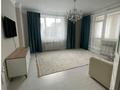 2-бөлмелі пәтер · 57 м² · 5/12 қабат, Бокейхана 42, бағасы: 42 млн ₸ в Астане, Есильский р-н — фото 2