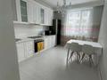 2-бөлмелі пәтер · 57 м² · 5/12 қабат, Бокейхана 42, бағасы: 42 млн ₸ в Астане, Есильский р-н — фото 3