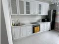 2-бөлмелі пәтер · 57 м² · 5/12 қабат, Бокейхана 42, бағасы: 42 млн ₸ в Астане, Есильский р-н — фото 4