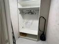 2-бөлмелі пәтер · 57 м² · 5/12 қабат, Бокейхана 42, бағасы: 42 млн ₸ в Астане, Есильский р-н — фото 5