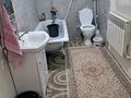 Жеке үй · 4 бөлме · 120 м² · 7 сот., Ақмырза 67, бағасы: 33 млн ₸ в Кыргауылдах — фото 7