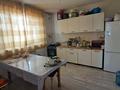 Жеке үй · 4 бөлме · 120 м² · 7 сот., Ақмырза 67, бағасы: 33 млн ₸ в Кыргауылдах — фото 8
