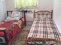 Жеке үй · 4 бөлме · 120 м² · 7 сот., Ақмырза 67, бағасы: 33 млн ₸ в Кыргауылдах — фото 9
