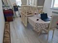Жеке үй · 4 бөлме · 120 м² · 7 сот., Ақмырза 67, бағасы: 33 млн ₸ в Кыргауылдах — фото 11