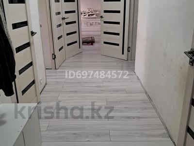 Жеке үй · 4 бөлме · 120 м² · 7 сот., Ақмырза 67, бағасы: 33 млн ₸ в Кыргауылдах