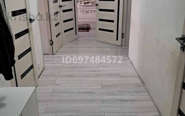 Жеке үй · 4 бөлме · 120 м² · 7 сот., Ақмырза 67, бағасы: 33 млн ₸ в Кыргауылдах — фото 3