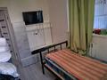 Жеке үй · 4 бөлме · 120 м² · 7 сот., Ақмырза 67, бағасы: 33 млн ₸ в Кыргауылдах — фото 2