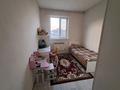 Жеке үй · 4 бөлме · 120 м² · 7 сот., Ақмырза 67, бағасы: 33 млн ₸ в Кыргауылдах — фото 5