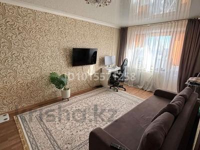 1-комнатная квартира · 34 м² · 8/9 этаж, Камзина 74 за 15.3 млн ₸ в Павлодаре