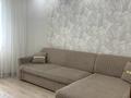 2-бөлмелі пәтер · 55.8 м² · 6/14 қабат, Сарайшык, бағасы: 40 млн ₸ в Астане, Есильский р-н