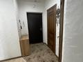 2-бөлмелі пәтер · 55.8 м² · 6/14 қабат, Сарайшык, бағасы: 40 млн ₸ в Астане, Есильский р-н — фото 10