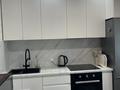 2-бөлмелі пәтер · 55.8 м² · 6/14 қабат, Сарайшык, бағасы: 40 млн ₸ в Астане, Есильский р-н — фото 11