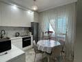 2-бөлмелі пәтер · 55.8 м² · 6/14 қабат, Сарайшык, бағасы: 40 млн ₸ в Астане, Есильский р-н — фото 12
