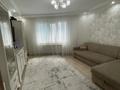 2-бөлмелі пәтер · 55.8 м² · 6/14 қабат, Сарайшык, бағасы: 40 млн ₸ в Астане, Есильский р-н — фото 2