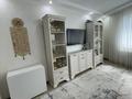 2-бөлмелі пәтер · 55.8 м² · 6/14 қабат, Сарайшык, бағасы: 40 млн ₸ в Астане, Есильский р-н — фото 3