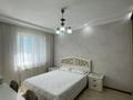 2-бөлмелі пәтер · 55.8 м² · 6/14 қабат, Сарайшык, бағасы: 40 млн ₸ в Астане, Есильский р-н — фото 4