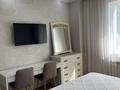 2-бөлмелі пәтер · 55.8 м² · 6/14 қабат, Сарайшык, бағасы: 40 млн ₸ в Астане, Есильский р-н — фото 5