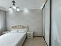 2-бөлмелі пәтер · 55.8 м² · 6/14 қабат, Сарайшык, бағасы: 40 млн ₸ в Астане, Есильский р-н — фото 6