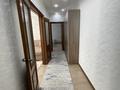 2-бөлмелі пәтер · 55.8 м² · 6/14 қабат, Сарайшык, бағасы: 40 млн ₸ в Астане, Есильский р-н — фото 8