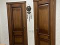 2-бөлмелі пәтер · 55.8 м² · 6/14 қабат, Сарайшык, бағасы: 40 млн ₸ в Астане, Есильский р-н — фото 9