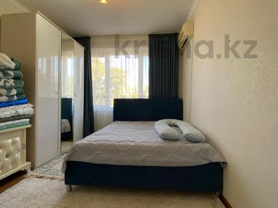 3-комнатная квартира · 70 м² · 1/5 этаж, 11-й мкр 4 за 19.5 млн 〒 в Актау