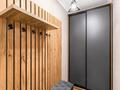 3-бөлмелі пәтер · 86.4 м² · 7/10 қабат, Кумисбекова 11, бағасы: 46.8 млн ₸ в Астане, Сарыарка р-н — фото 30