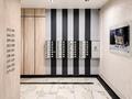 3-бөлмелі пәтер · 86.4 м² · 7/10 қабат, Кумисбекова 11, бағасы: 46.8 млн ₸ в Астане, Сарыарка р-н — фото 35