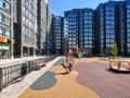 3-бөлмелі пәтер · 86.4 м² · 7/10 қабат, Кумисбекова 11, бағасы: 46.8 млн ₸ в Астане, Сарыарка р-н — фото 39
