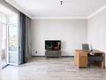 3-бөлмелі пәтер · 86.4 м² · 7/10 қабат, Кумисбекова 11, бағасы: 46.8 млн ₸ в Астане, Сарыарка р-н — фото 8
