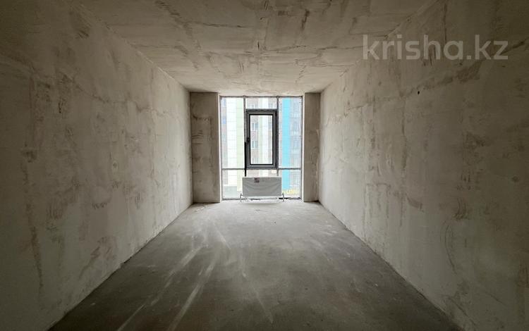 2-комнатная квартира · 44 м² · 4/10 этаж, мкр Кайрат 153/26 — Бухтарминская за 25 млн ₸ в Алматы, Турксибский р-н — фото 17
