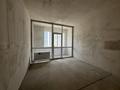 2-комнатная квартира · 44 м² · 4/10 этаж, мкр Кайрат 153/26 — Бухтарминская за 25 млн ₸ в Алматы, Турксибский р-н — фото 2