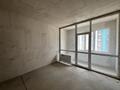 2-комнатная квартира · 44 м² · 4/10 этаж, мкр Кайрат 153/26 — Бухтарминская за 25 млн ₸ в Алматы, Турксибский р-н — фото 3