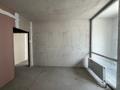 2-комнатная квартира · 44 м² · 4/10 этаж, мкр Кайрат 153/26 — Бухтарминская за 25 млн ₸ в Алматы, Турксибский р-н — фото 5