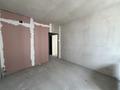 2-комнатная квартира · 44 м² · 4/10 этаж, мкр Кайрат 153/26 — Бухтарминская за 25 млн ₸ в Алматы, Турксибский р-н — фото 6