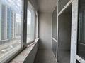 2-комнатная квартира · 44 м² · 4/10 этаж, мкр Кайрат 153/26 — Бухтарминская за 25 млн ₸ в Алматы, Турксибский р-н — фото 8