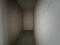 2-комнатная квартира · 44 м² · 4/10 этаж, мкр Кайрат 153/26 — Бухтарминская за 25 млн ₸ в Алматы, Турксибский р-н — фото 9