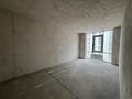 2-комнатная квартира · 44 м² · 4/10 этаж, мкр Кайрат 153/26 — Бухтарминская за 25 млн ₸ в Алматы, Турксибский р-н — фото 10