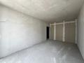 2-комнатная квартира · 44 м² · 4/10 этаж, мкр Кайрат 153/26 — Бухтарминская за 25 млн ₸ в Алматы, Турксибский р-н — фото 11