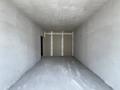 2-комнатная квартира · 44 м² · 4/10 этаж, мкр Кайрат 153/26 — Бухтарминская за 25 млн ₸ в Алматы, Турксибский р-н — фото 12