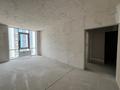 2-комнатная квартира · 44 м² · 4/10 этаж, мкр Кайрат 153/26 — Бухтарминская за 25 млн ₸ в Алматы, Турксибский р-н — фото 13